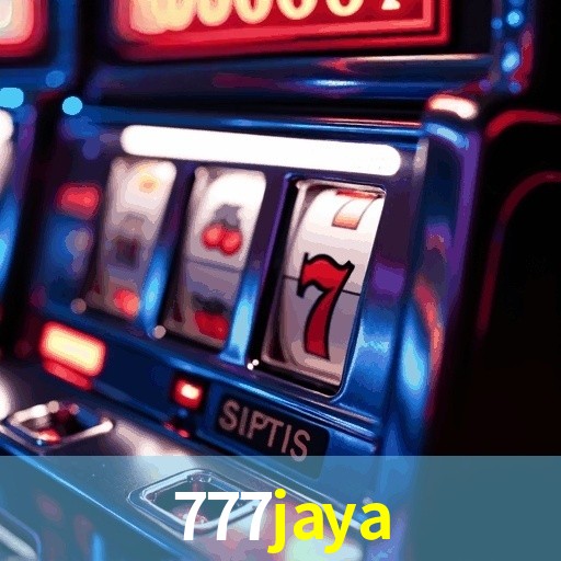 777JAYA