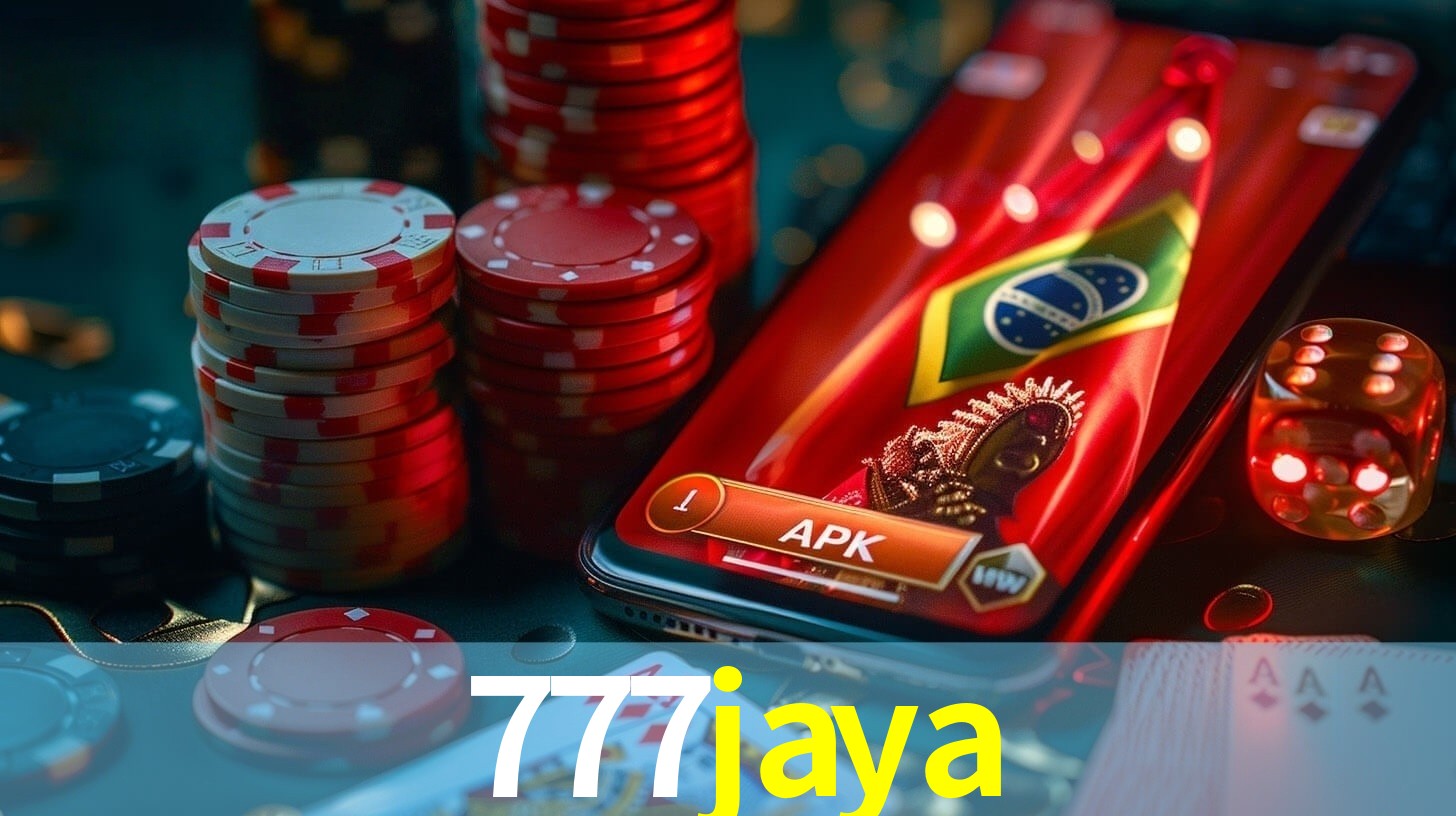 777JAYA