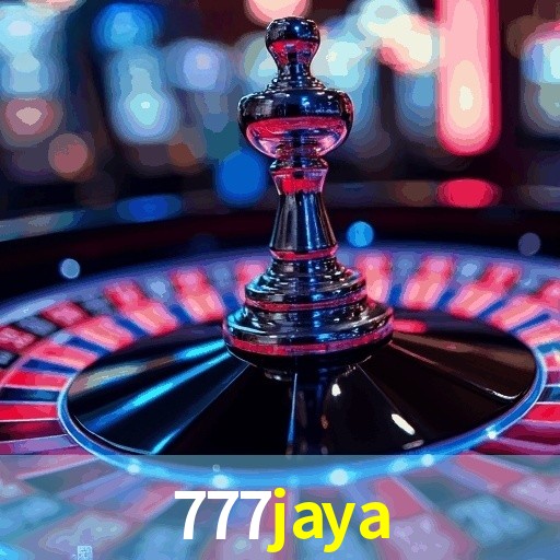 777JAYA