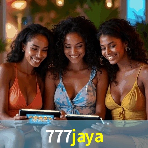 I777JAYA