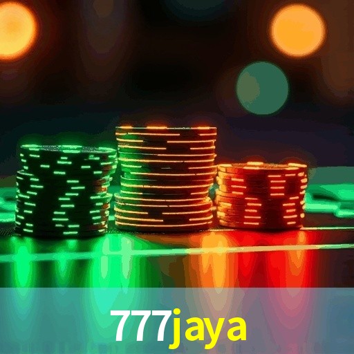 777JAYA