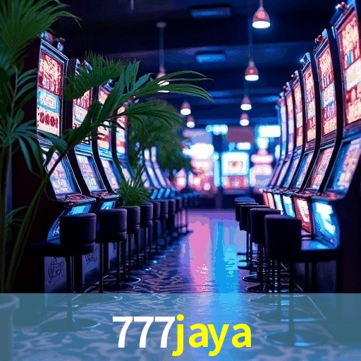 777JAYA