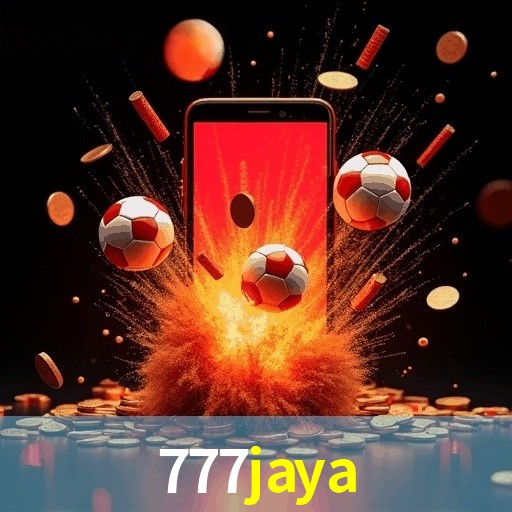 777JAYA