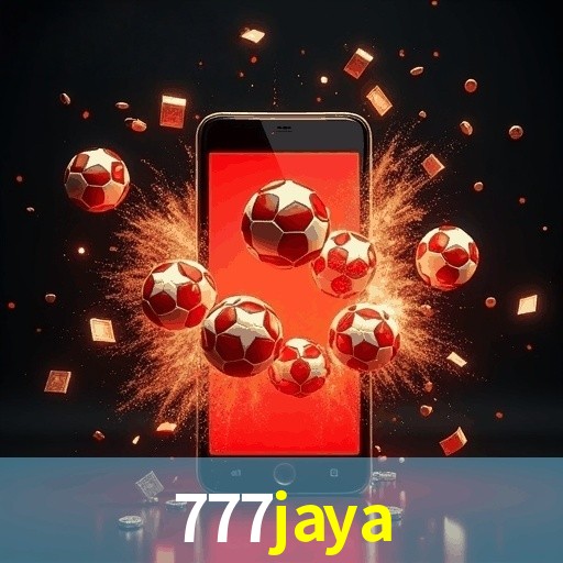 777jaya