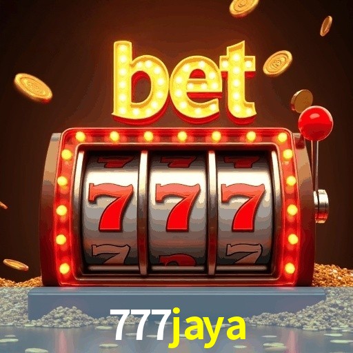 777JAYA