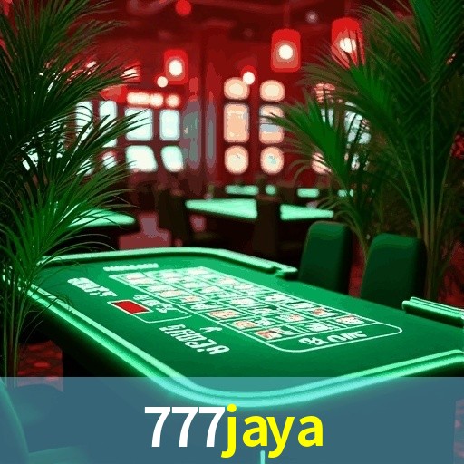 777JAYA