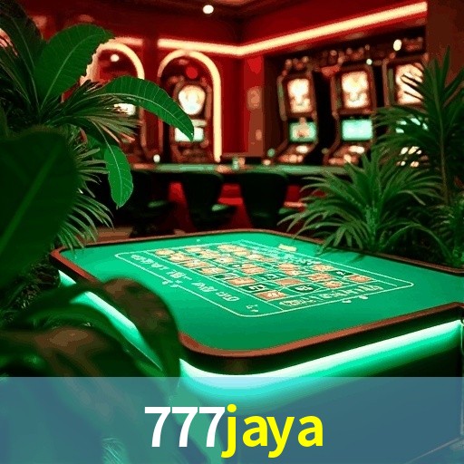 777JAYA