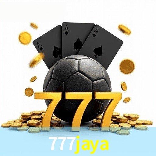 777JAYA