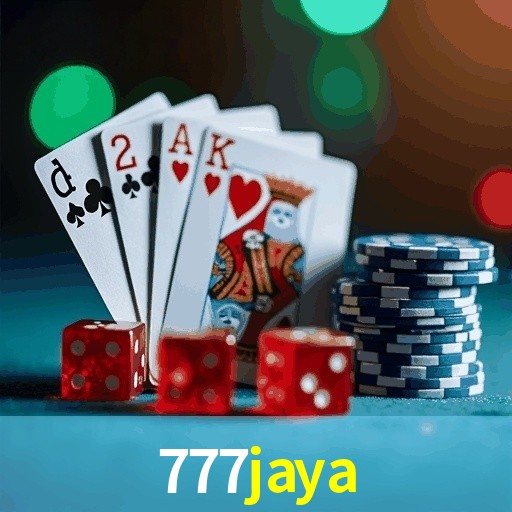 777JAYA