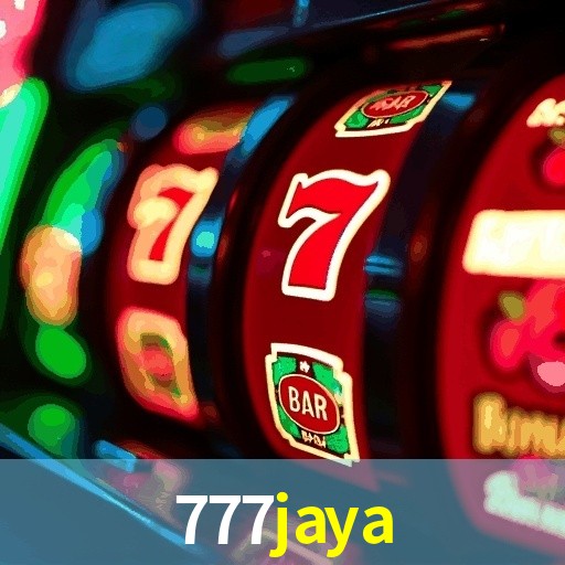777JAYA