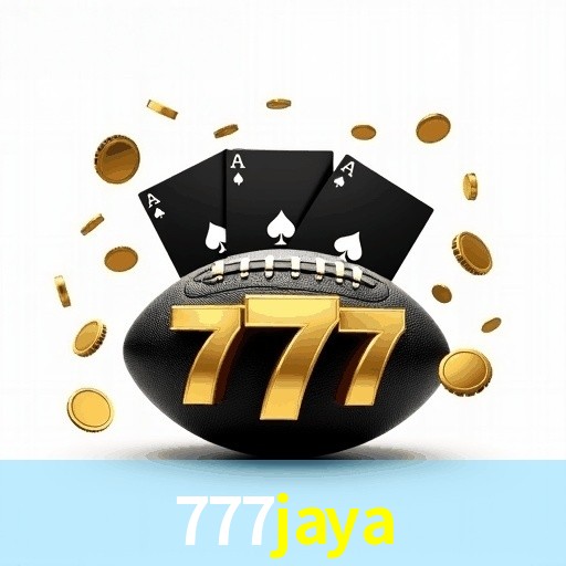 777jaya