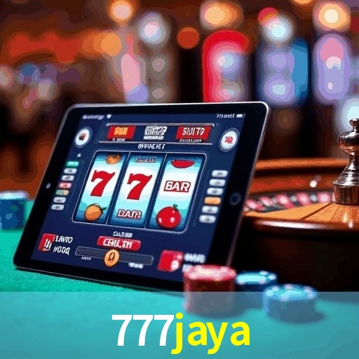 777jaya