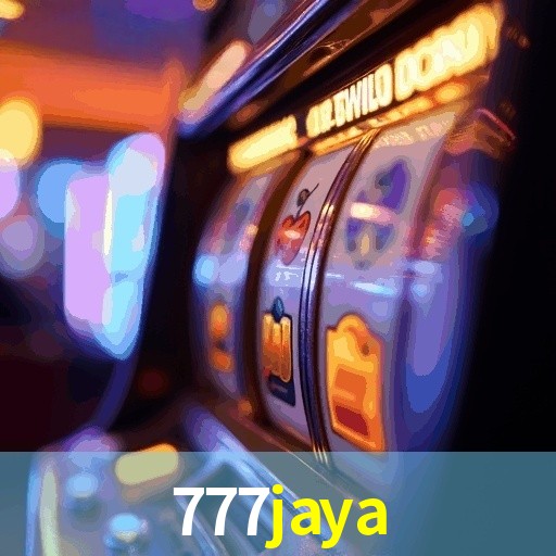 777JAYA
