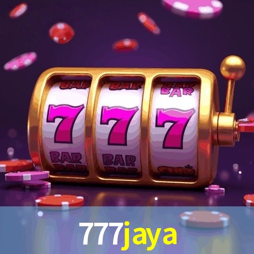 777JAYA
