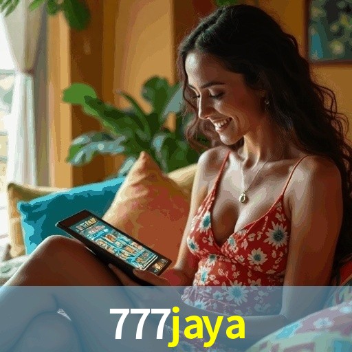 777JAYA