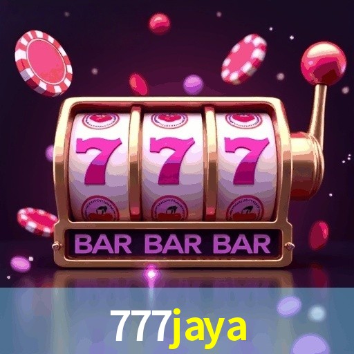 777JAYA