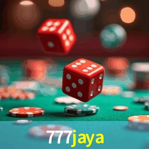 777JAYA