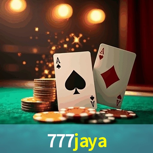 777JAYA