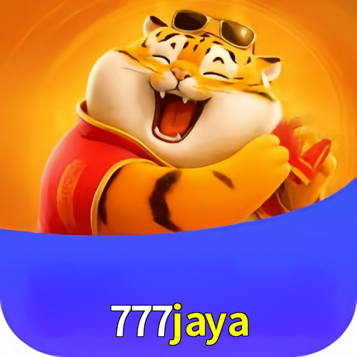 777JAYA